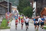 20130728_080047