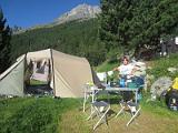 20130801_182200_Arolla