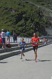 20130804_120335_Thyon-Dixence