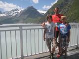20130804_123000_Thyon-Dixence