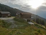 20130906_185836_Richtone