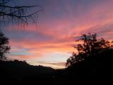 20131025_183918