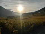 20131030_162305