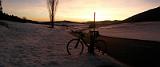 20131204_165441
