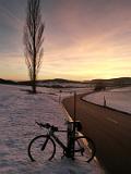 20131204_165512_Richtone(HDR)