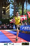20140928_135135_time