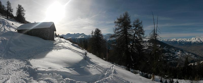 20140101_115934.jpg