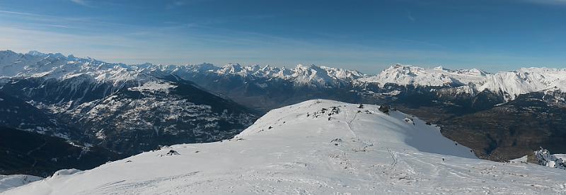 20140101_131151.jpg - 3.1. Skitour Mont Noble