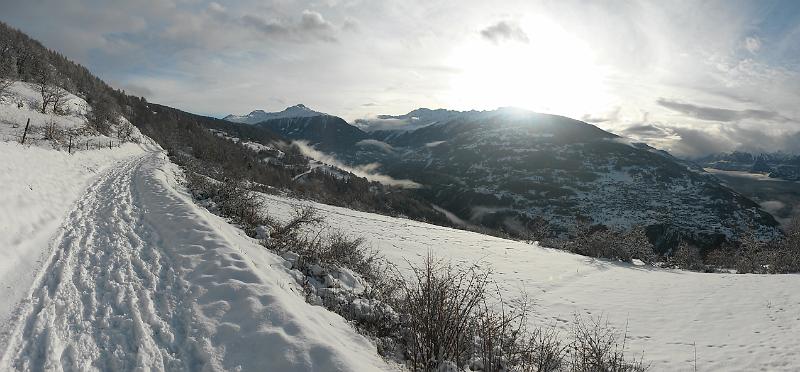 20140102_152710.jpg - 3.1. Spaziergang Nax-Vernamiege