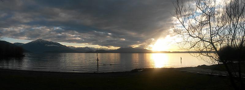 20140117_162928.jpg - 17.1. Brüggli Zug