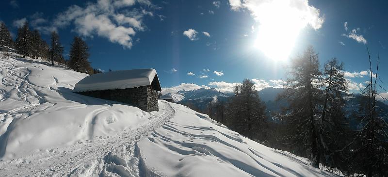 20140209_14.59.04.jpg - 9.2. Skitour auf Mont Noble