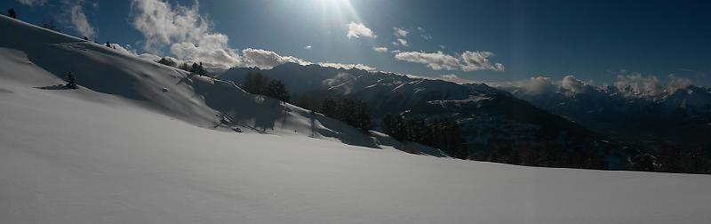 20140209_15.19.57.jpg - 9.2. Skitour auf Mont Noble