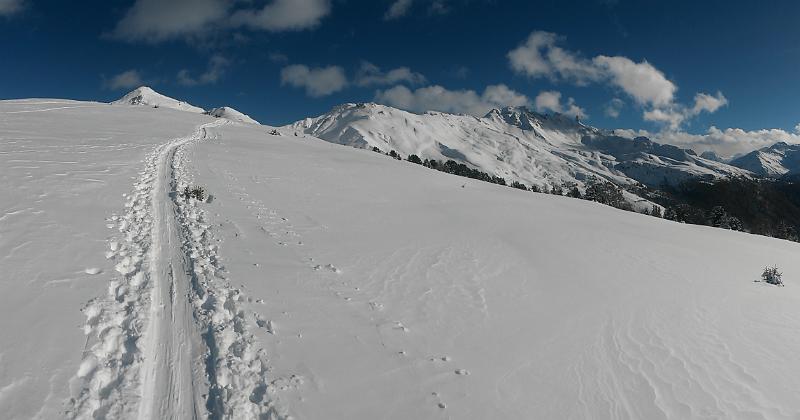 20140209_15.23.45.jpg - 9.2. Skitour auf Mont Noble