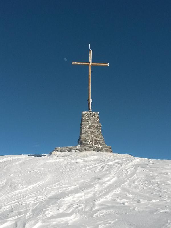 20140209_16.02.04.jpg