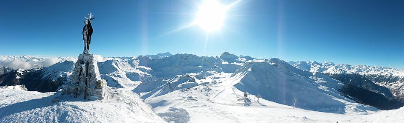 20140211_10.34.02.jpg - 9.2. Skitour auf Mont Noble