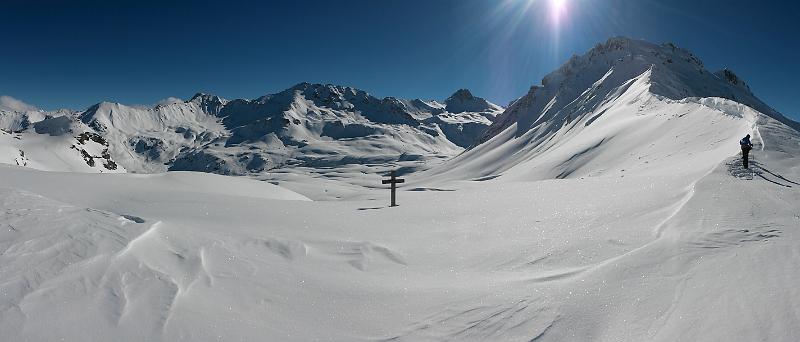 20140211_12.11.50.jpg - 9.2. Ski fahren Nax
