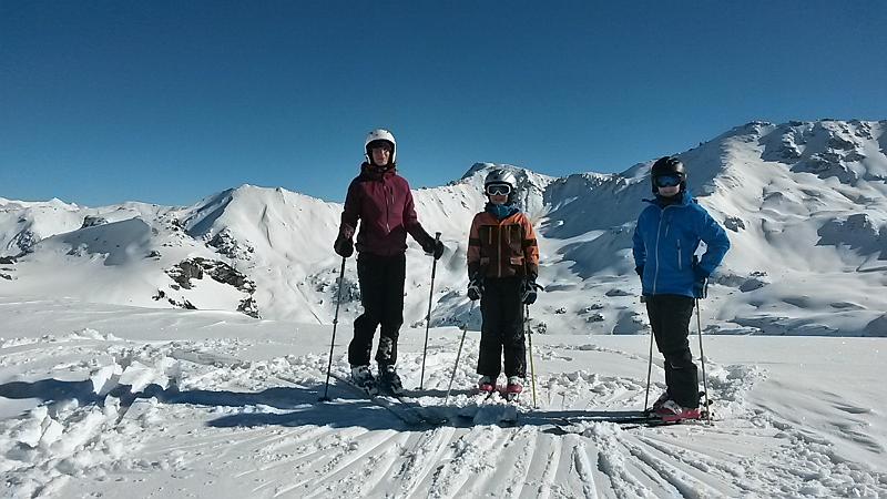 20140211_13.01.38.jpg - 9.2. Ski fahren Nax