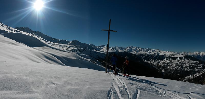 20140212_11.41.22.jpg - 9.2. Ski fahren Nax