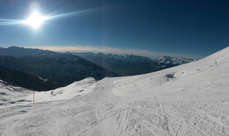 20140212_16.10.46.jpg - 9.2. Ski fahren Nax