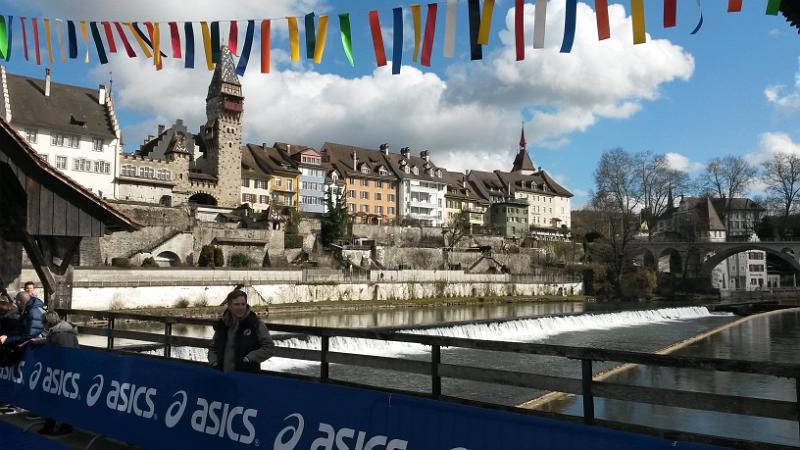 20140222_11.17.02.jpg - 22.2 Reusslauf Bremgarten