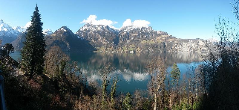 20140223_11.13.13.jpg - 23.2. Wanderung Weg der Schweiz