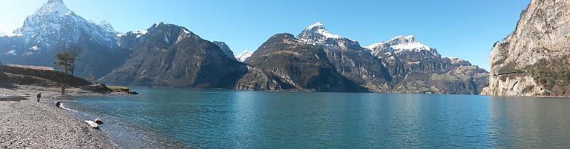 20140223_13.01.42.jpg - 23.2. Wanderung Weg der Schweiz
