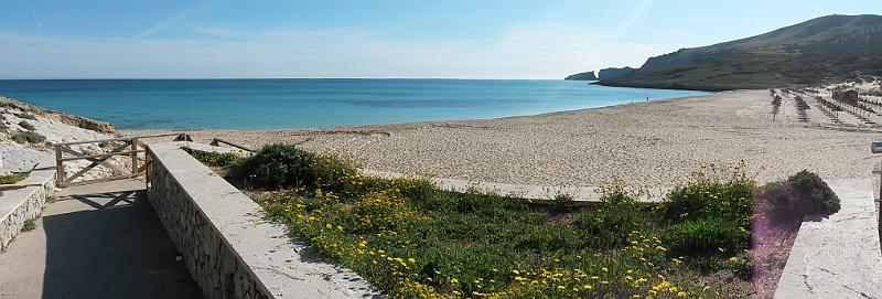 20140408_101640.jpg