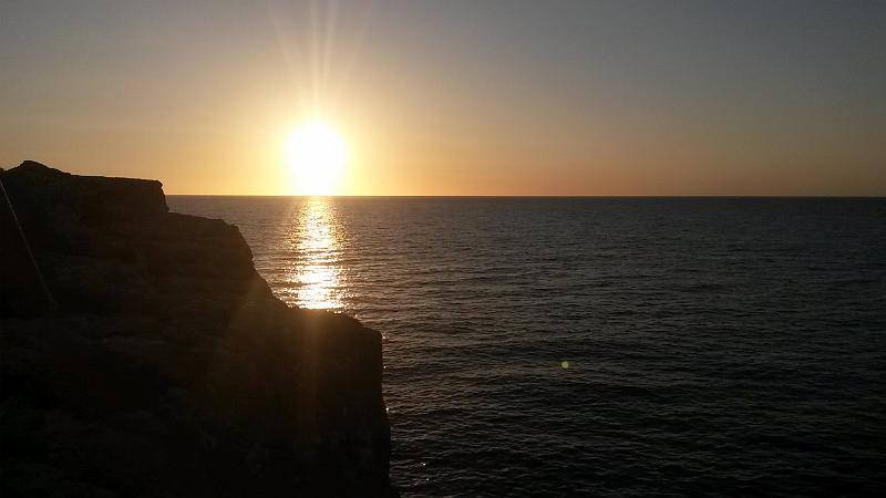 20140409_074050.jpg