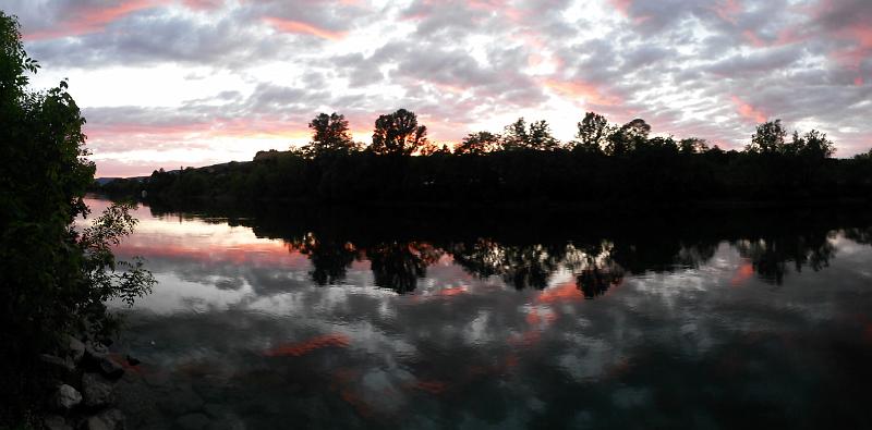 20140524_211310.jpg