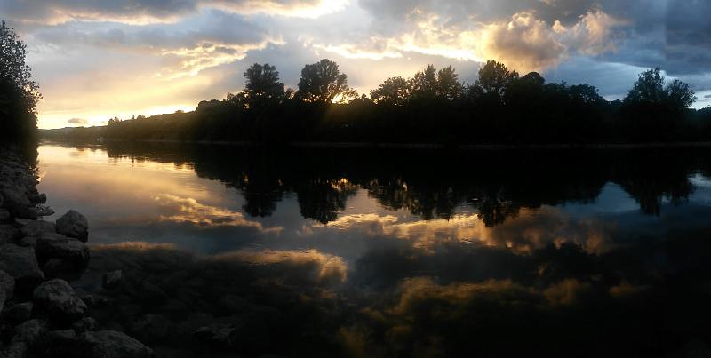 20140629_211406.jpg