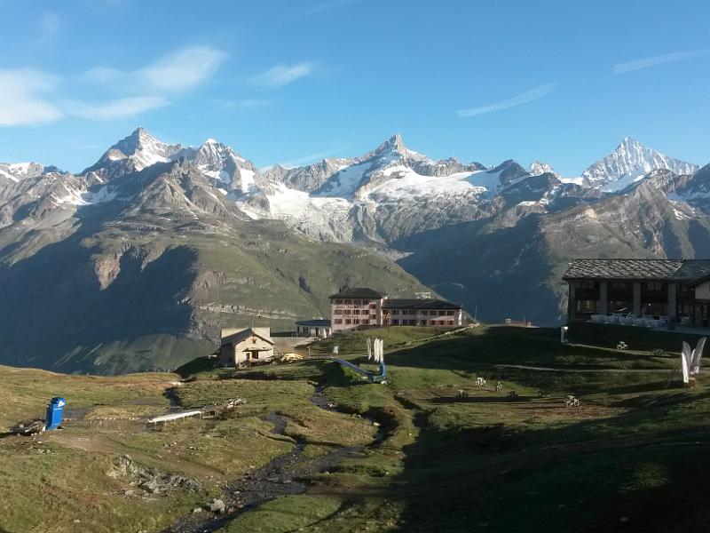 20140706_073002.jpg - 6.7. Riffelalp