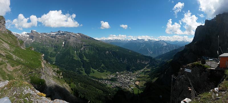 20140715_160322.jpg - 15.7. Aussicht von Gemmi auf Walliser Alpen