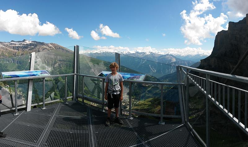 20140715_160720.jpg - 15.7. Aussicht von Gemmi auf Walliser Alpen