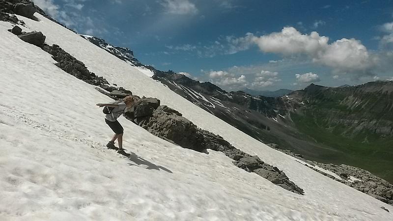 20140716_131552.jpg - 16.7. 'Abfahrt' zu Engstligenalp