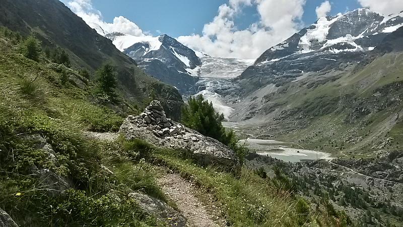 20140801_121251.jpg - 1.8. Hinten im Turtmanntal