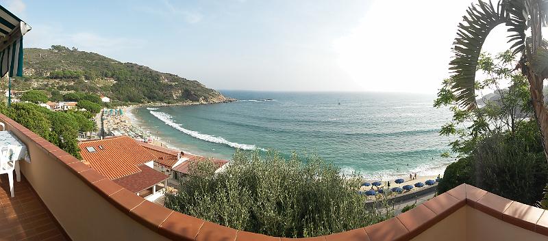 20140920_170047.jpg
