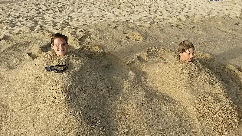 20140920_175519.jpg