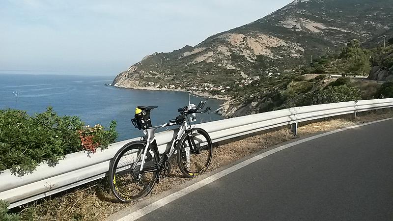 20140921_100241.jpg - 21.9. Radtraining auf Elba