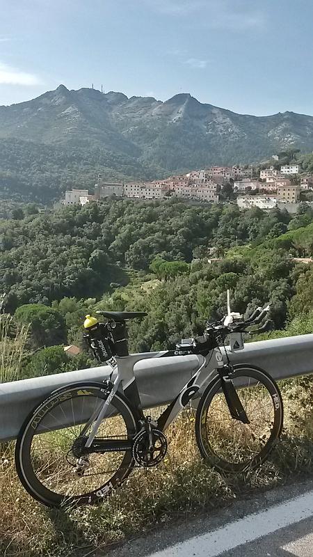 20140921_104034.jpg - 21.9. Radtraining auf Elba