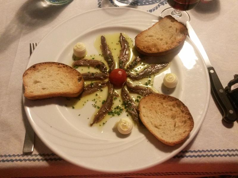20140929_192937.jpg