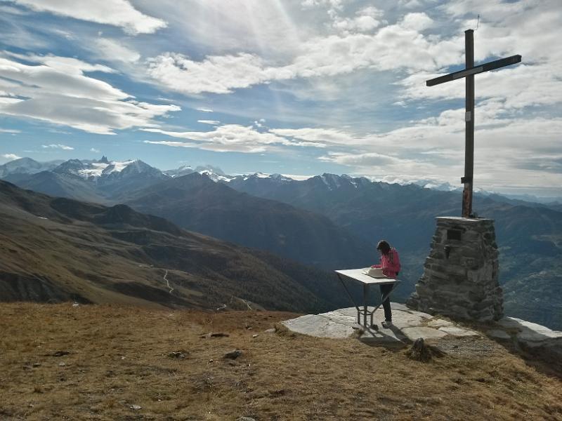 20141008_143713.jpg - 8.10. Mont Noble