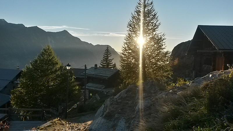 20141018_180801.jpg - 18.10. Jeizinnen