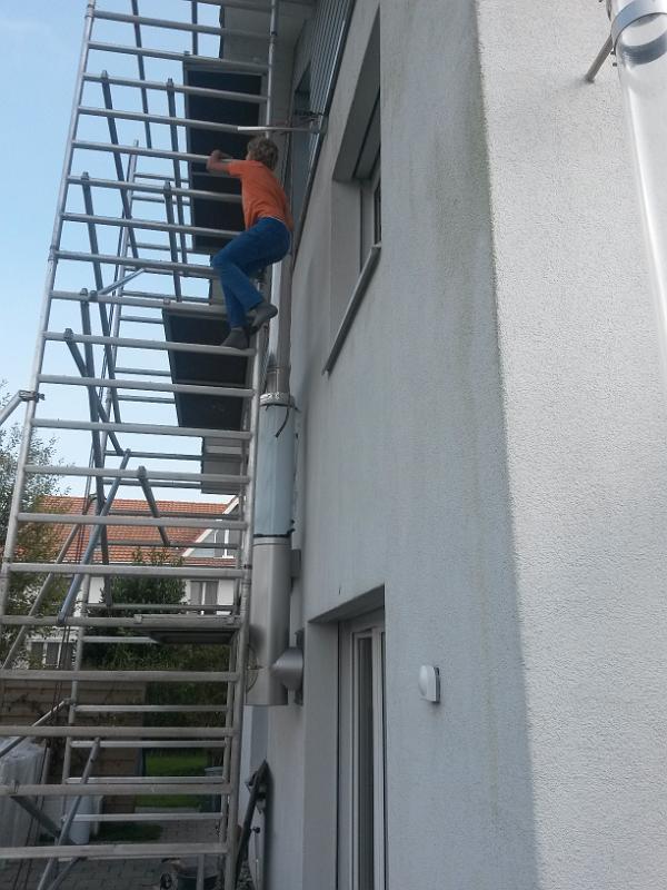 20141029_121244.jpg - 28.10. Bau Kamin
