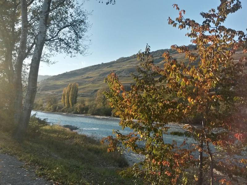 20141029_161836.jpg