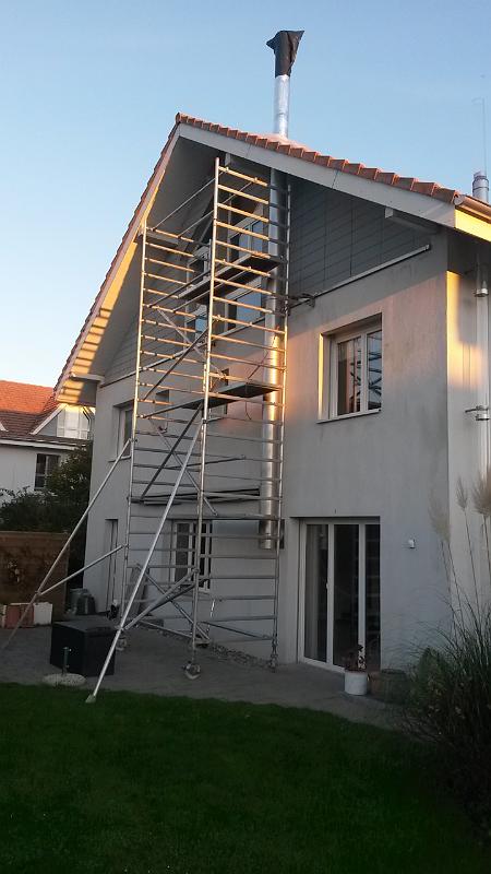 20141030_165901.jpg - 29.10. Bau Kamin