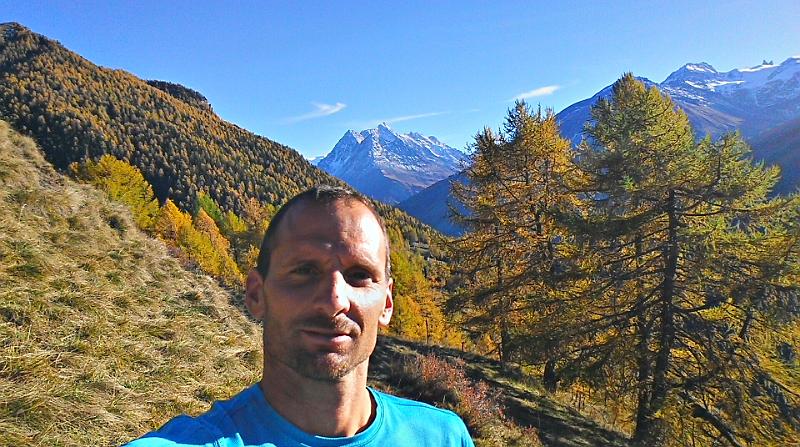 20141101_151946.jpg - 1.11. Wanderung oberhalb Eison im herbstlichen Val d'Hérens