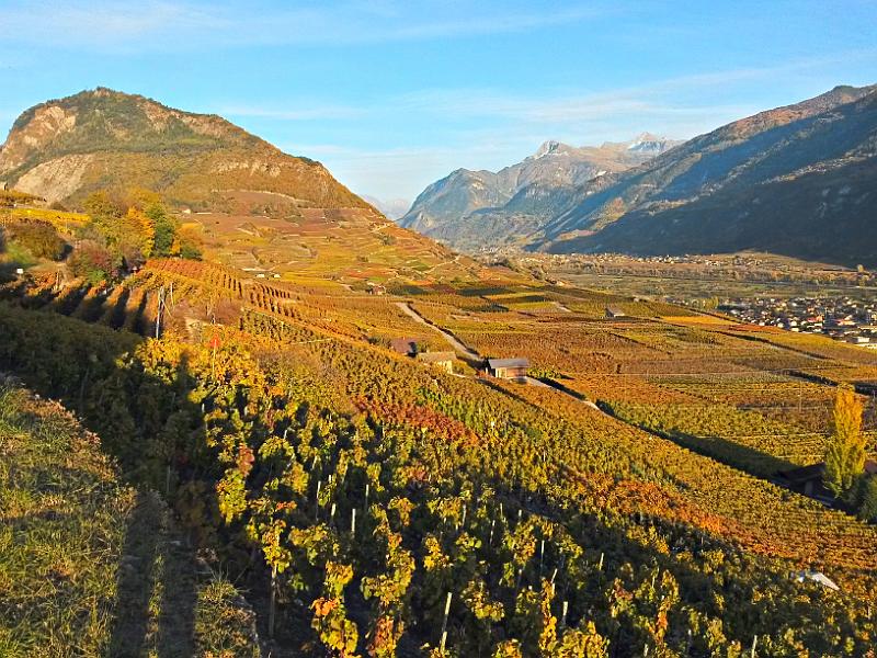 20141102_162029.jpg - 2.11. An Bisse de Claveau