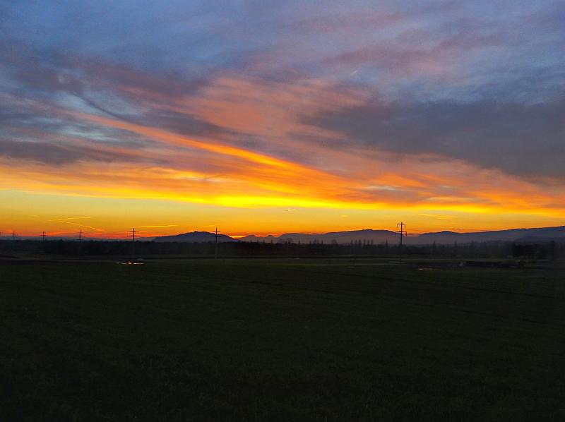 20141119_165840.jpg - 19.11. Radfahrt und Koppellauf bei toller Abendstimmung