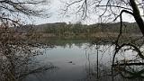 20140330_12.41.03