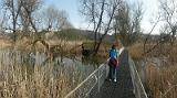 20140330_13.13.38